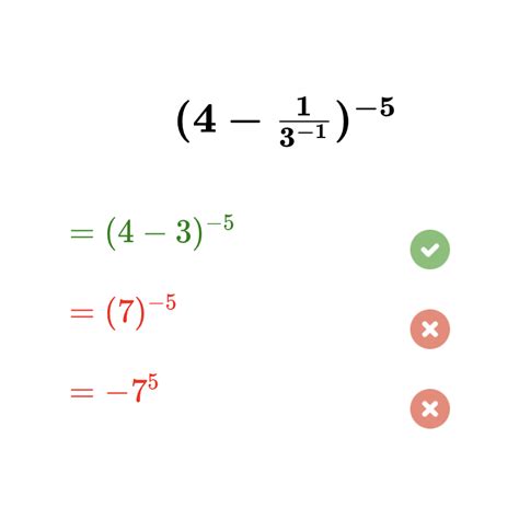Image result for Checkmath Solve Any Math Problem