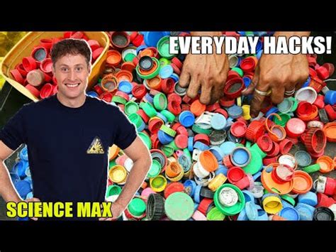 Science Max Experiments at Home 的图像结果