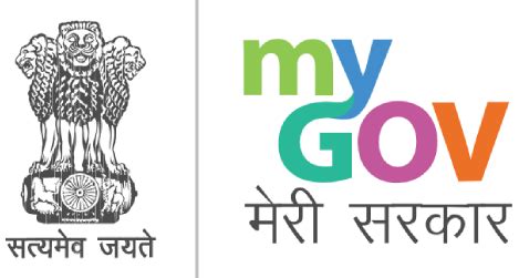 BRIC-NIBMG | BRIC National Institute of Biomedical Genomics