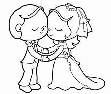 malvorlagen hochzeit kostenlose ausmalbilder und malvorlagen hochzeit und malvorlagen hochzeit kostenlose ausmalbilder und malvorlagen hochzeit und