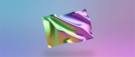 What Is a Minimum Viable Brand? How To Develop an MVB (2026) - Shopify ...