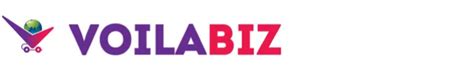 Ates Program - VoilaBiz