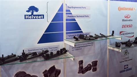 Latest National Vehicles News, Special Features, Videos , Reports ...