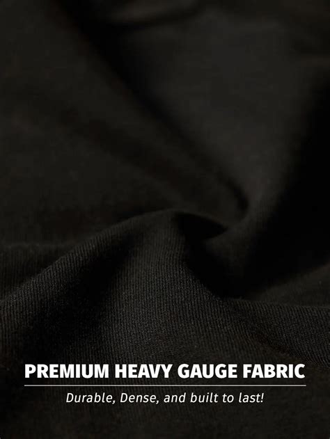 Rolling Stone Acid Wash Graphic Printed Oversized T-Shirt - Steel Grey ...