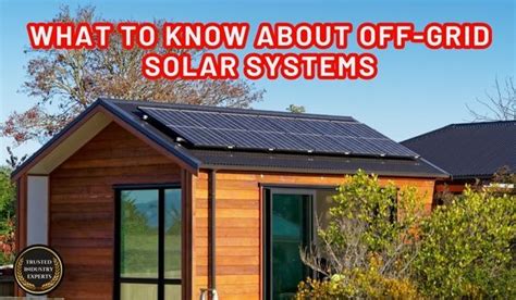 Off-Grid Solar System Installation 的图像结果
