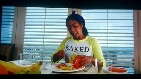 Image result for Grapefruiting Scene