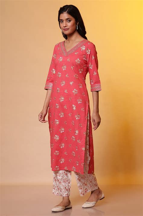 Buy Fresh Arrivals for woman Online in India | Shop For Aurelia ...