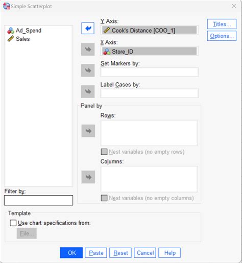 Image result for SPSS Calculation