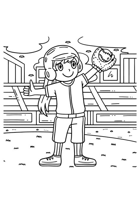 Baseball Printable 的图像结果