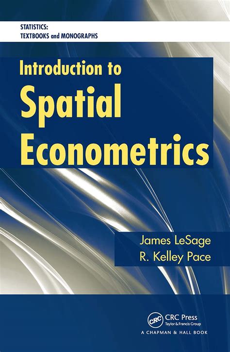Introduction to Spatial Statistics 的图像结果
