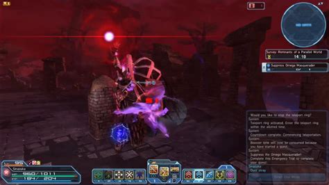 Image result for PSO2 NGS Sorry