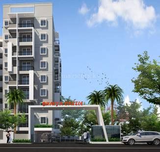 Bhavya Dazzle in Sarjapur Road, Bangalore: Price, Brochure, Floor Plan ...