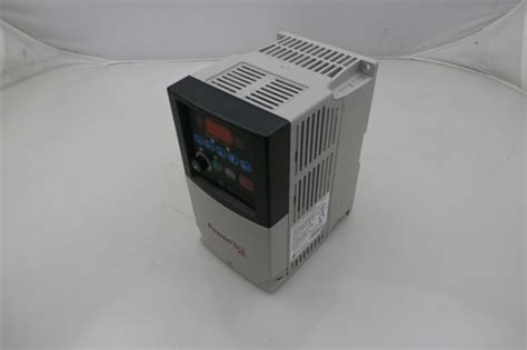 Image result for Code 8024402F