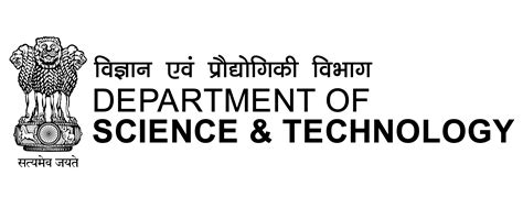 Technology Business Incubator - IIT Mandi Catalyst
