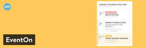 Image result for Event Plugin