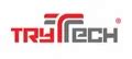 Manufacturer of Soft Jaw & Pipe Center by Raghuvir Industries, Rajkot
