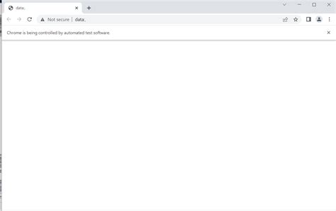 Image result for Automation Testing Using Selenium and Browser Stack