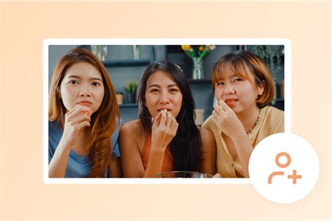 Image result for Sample News Intro