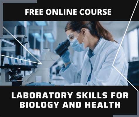 Image result for College-Level Free Science Lessons