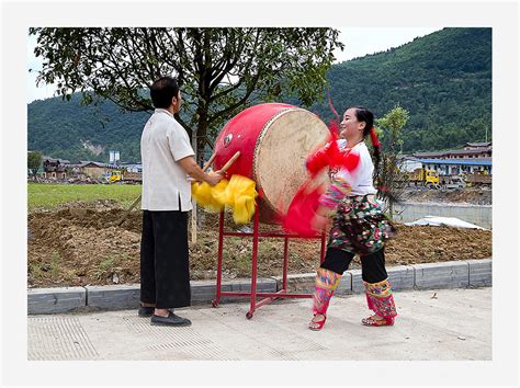 “欢心鼓舞”敲起来 - 文娱 - 劳动午报（京工网）--首都职工的网上家园--劳动午报