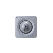 Panasonic IP Camera,Panasonic IP Camera (BL-C1 CE) Exporters