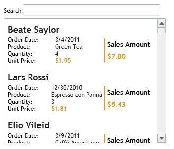 Image result for ListBox Visual Studio