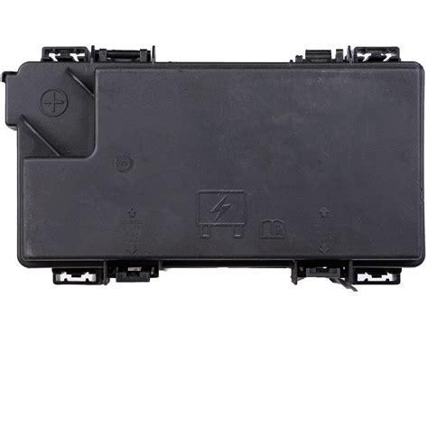 Image result for Tipm Module Dodge Repair