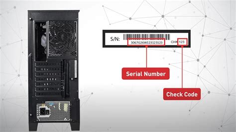 Welcome to MSI Member Account Login | MSI Member Center