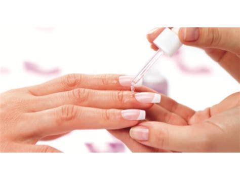 Bouchon compte-gouttes | Contact INTERNATIONAL PACKAGING BUSINESS