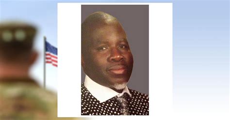 Obituary | Donald E. Priester of Beaufort, South Carolina | Marshel's ...
