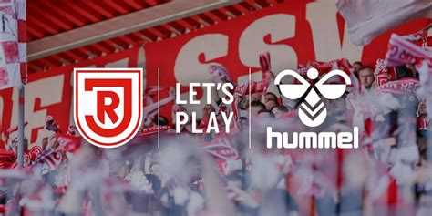 RBG jersey – Hummel India