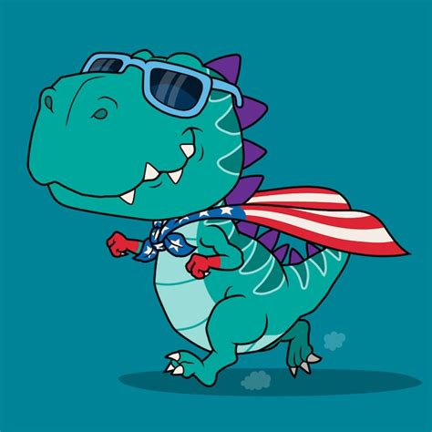 Dinosaur comic Images - Free Download on Freepik