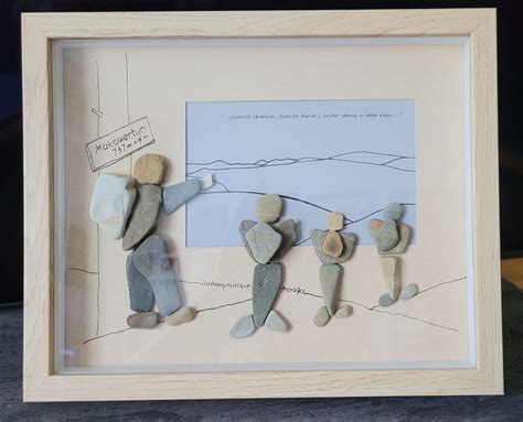 Wernisaż z cyklu „Pasje ludzi PTTK” - Mirek Halemba „…z beskidzkich ...