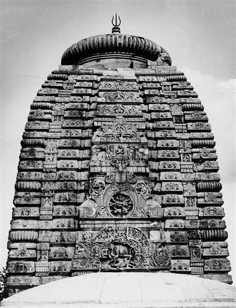 Collections-Virtual Museum of Images and Sounds