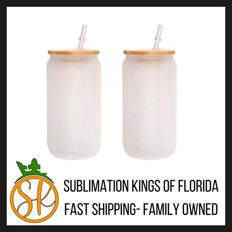 Frosted Sublimation Cans Tutorial 的图像结果