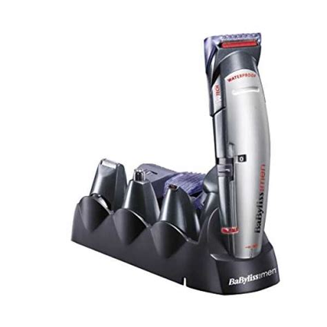 Babyliss E837E Hair Clipper Price in India, Specs, Reviews, Offers ...