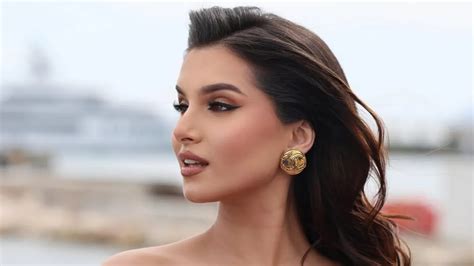 Every Detail Of Tara Sutaria's Outfit At Cannes Film Festival Was Pure ...