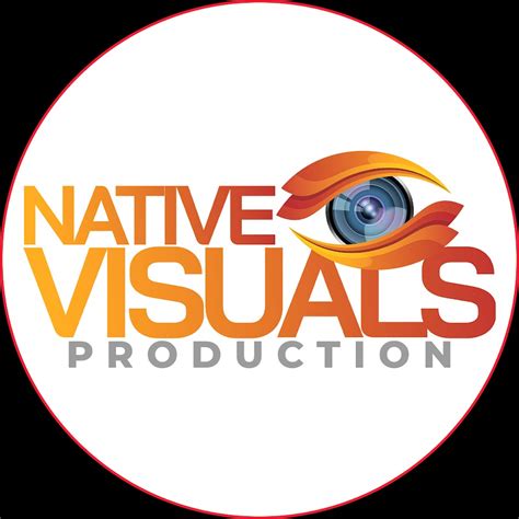 Image result for Native Visuals Production