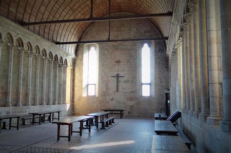 Refectory 的图像结果