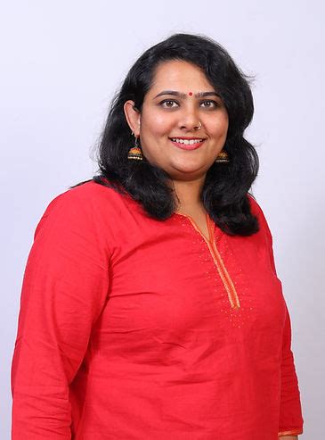 Team Details | ArtSpire