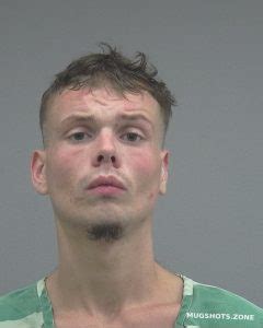 HODSON ERNIE LEE 09/12/2022 - Alachua County Mugshots Zone