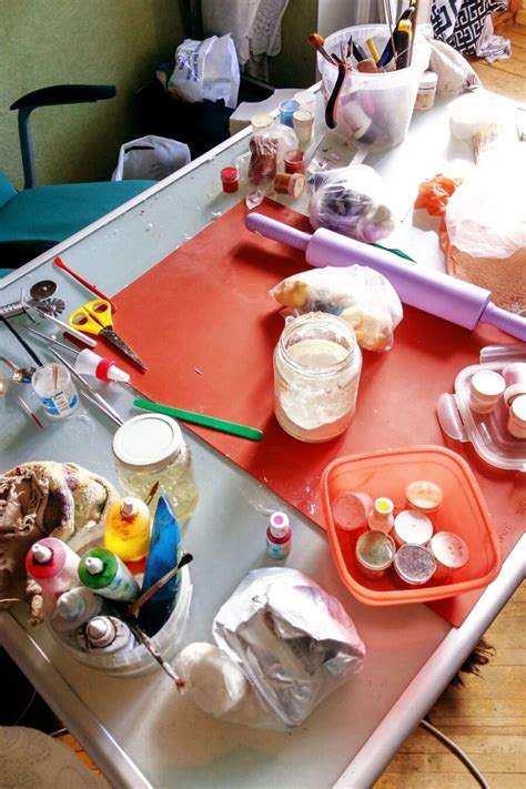 Image result for Hoarders Declutter