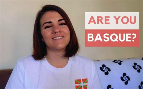 Basque People 的图像结果