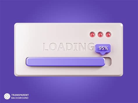 Computer Loading Picture Animated 的图像结果