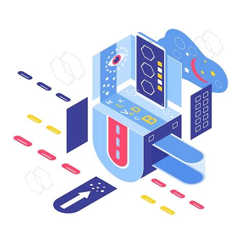 Image result for Computer-Generated Real-World Scenes