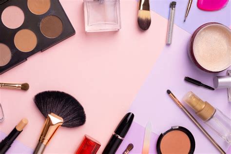 Top 10 Cosmetic Companies in Italy – SKYA