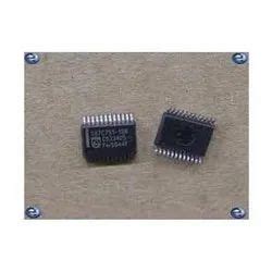 Integrated Circuits - LNK6666E Power Integrations Wholesale Trader from ...