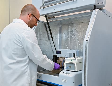 Image result for AFM Explained Microscope