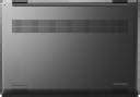 Lenovo Yoga 7 OLED Display Intel Evo Intel Core i7 12th Gen 1260P - (16 ...