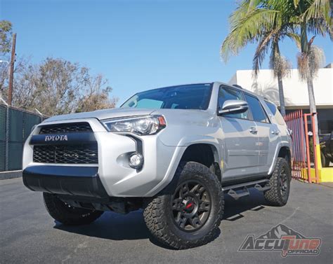 Image result for 4Runner Kdss Drop Kit
